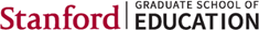 GSE Logo