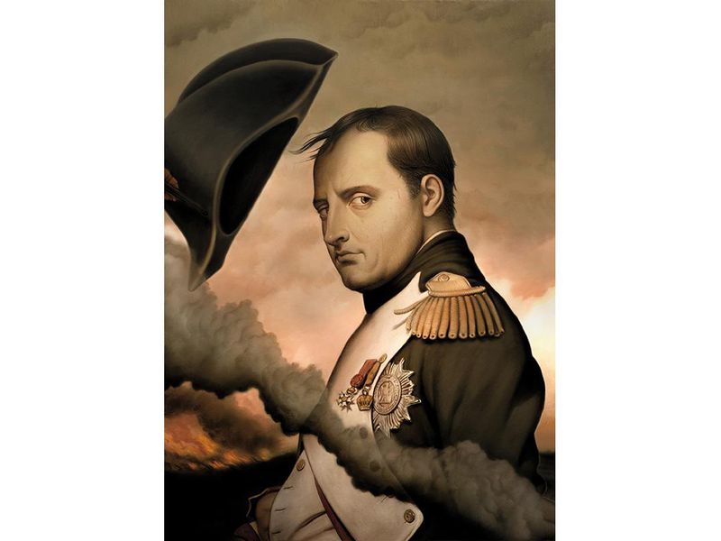 Napoleon