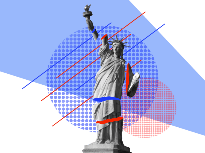 Illustration_AmericanPurpose_Edited