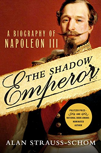 Napoleon III
