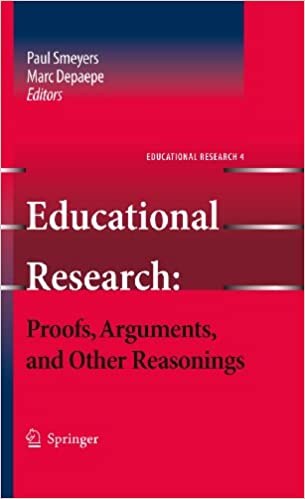 Language of Ed Cover