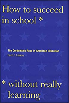 How To Succeed Cover2