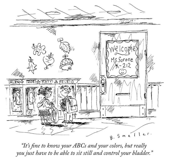 control-your-bladder-barbara-smaller