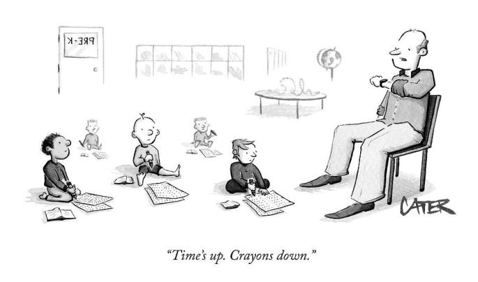 in-a-pre-school-classroom-chris-cater