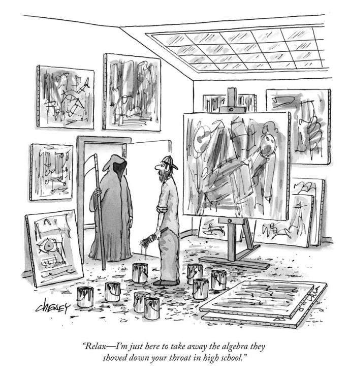 just-here-to-take-away-the-algebra-they-shoved-down-your-throat-in-high-school-tom-cheney