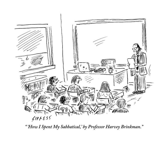 a-professor-presents-to-his-students-how-i-spent-david-sipress